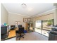14 Jagera Drive, Upper Coomera QLD 4209