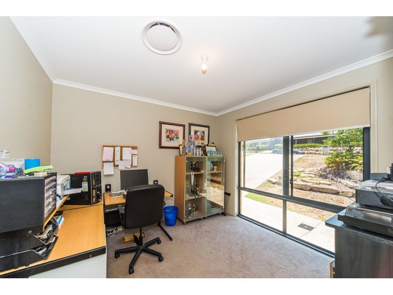 14 Jagera Drive, Upper Coomera QLD 4209