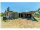 14 Jagera Drive, Upper Coomera QLD 4209