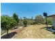 14 Jagera Drive, Upper Coomera QLD 4209
