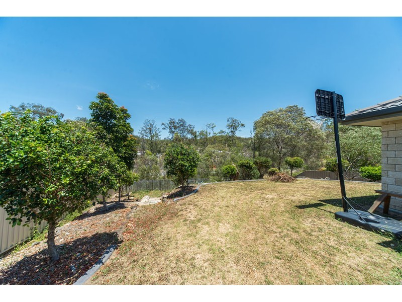 14 Jagera Drive, Upper Coomera QLD 4209