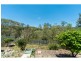 14 Jagera Drive, Upper Coomera QLD 4209