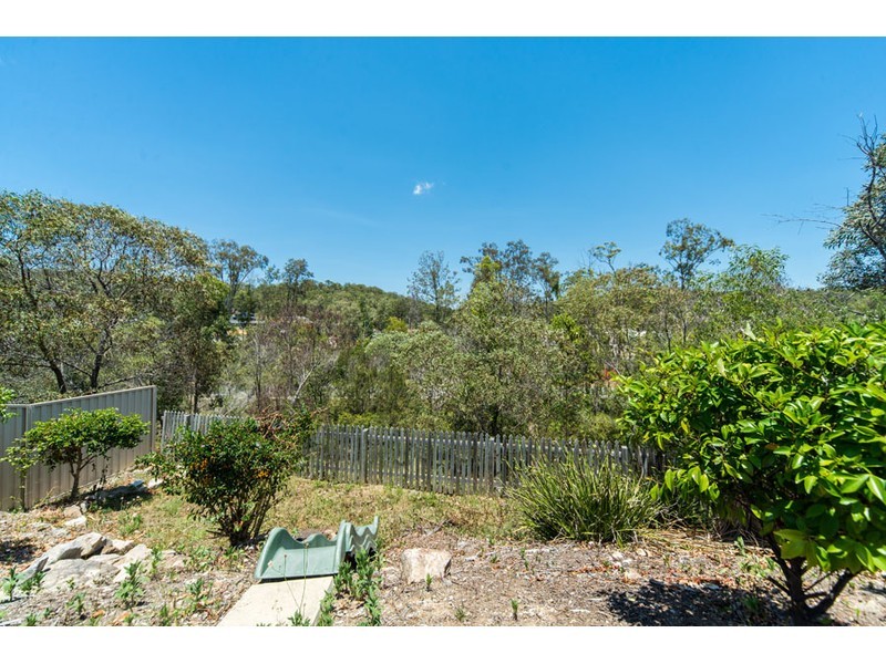14 Jagera Drive, Upper Coomera QLD 4209