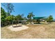14 Jagera Drive, Upper Coomera QLD 4209