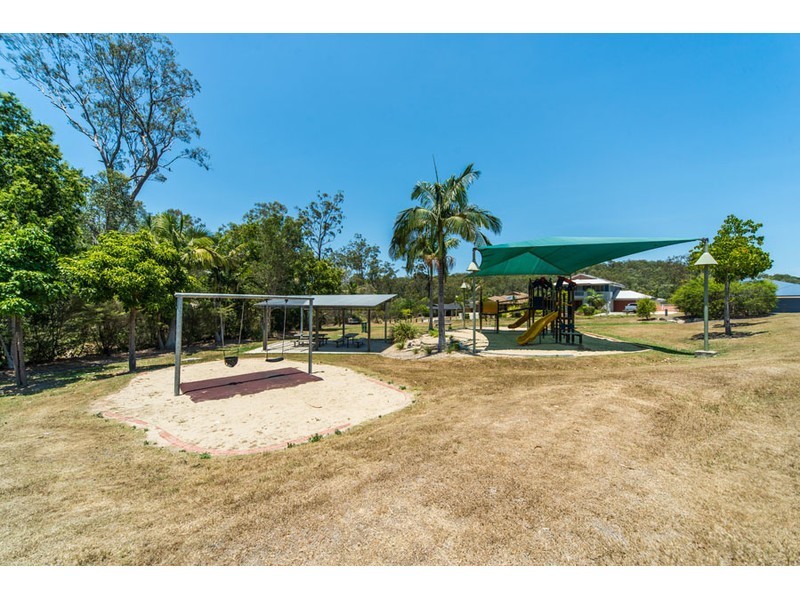 14 Jagera Drive, Upper Coomera QLD 4209