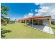 16 Pandora Crescent, Pacific Pines QLD 4211