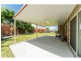 16 Pandora Crescent, Pacific Pines QLD 4211