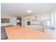 16 Pandora Crescent, Pacific Pines QLD 4211