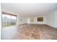 16 Pandora Crescent, Pacific Pines QLD 4211