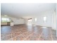 16 Pandora Crescent, Pacific Pines QLD 4211