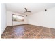 16 Pandora Crescent, Pacific Pines QLD 4211