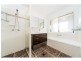 16 Pandora Crescent, Pacific Pines QLD 4211