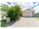 16 Pandora Crescent, Pacific Pines QLD 4211