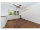 16 Pandora Crescent, Pacific Pines QLD 4211