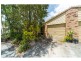 18/12 Helensvale Road, Helensvale QLD 4212