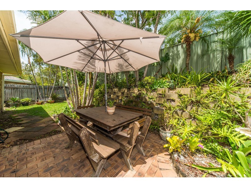 18/12 Helensvale Road, Helensvale QLD 4212