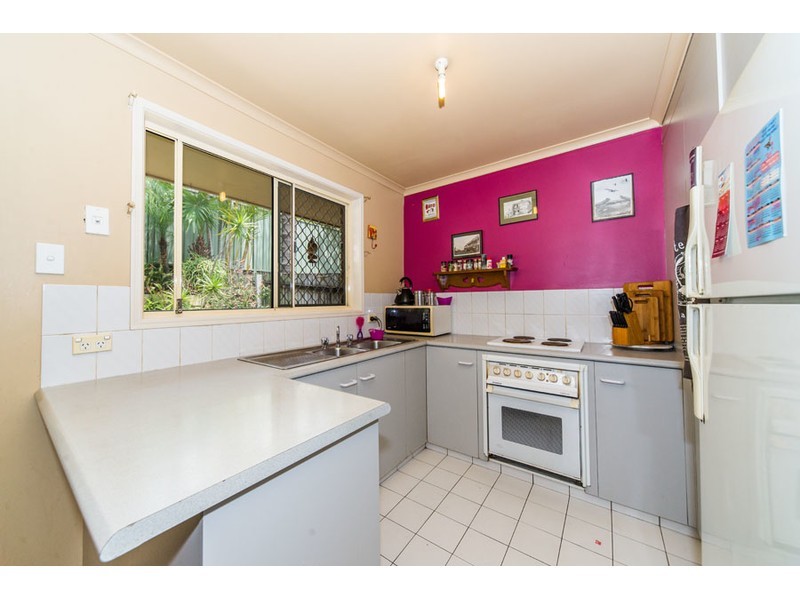18/12 Helensvale Road, Helensvale QLD 4212