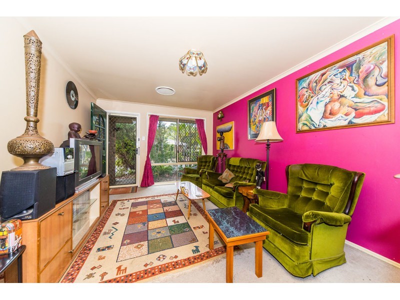 18/12 Helensvale Road, Helensvale QLD 4212