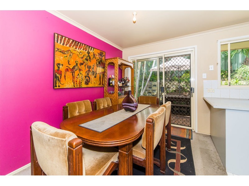 18/12 Helensvale Road, Helensvale QLD 4212