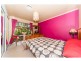 18/12 Helensvale Road, Helensvale QLD 4212
