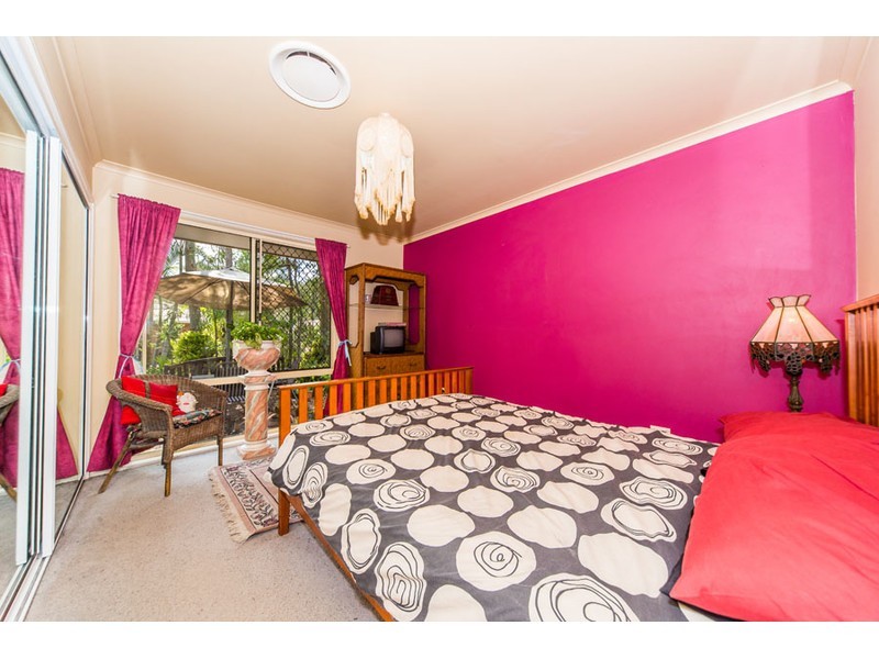 18/12 Helensvale Road, Helensvale QLD 4212