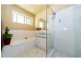 18/12 Helensvale Road, Helensvale QLD 4212