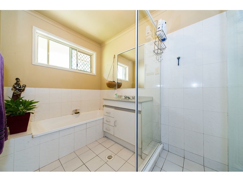 18/12 Helensvale Road, Helensvale QLD 4212