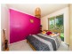 18/12 Helensvale Road, Helensvale QLD 4212