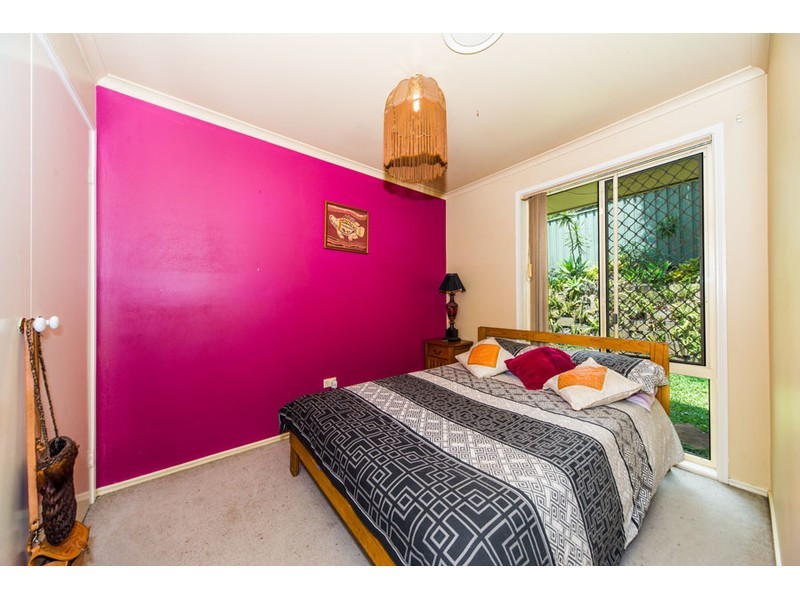 18/12 Helensvale Road, Helensvale QLD 4212