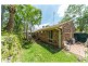 18/12 Helensvale Road, Helensvale QLD 4212