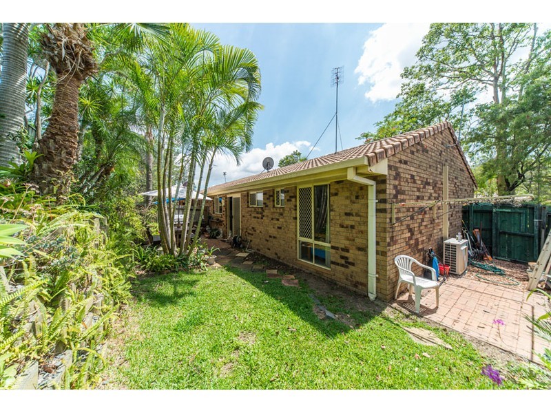 18/12 Helensvale Road, Helensvale QLD 4212