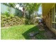 18/12 Helensvale Road, Helensvale QLD 4212