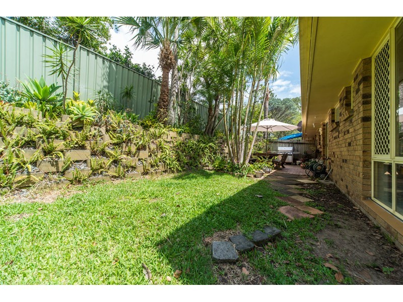 18/12 Helensvale Road, Helensvale QLD 4212