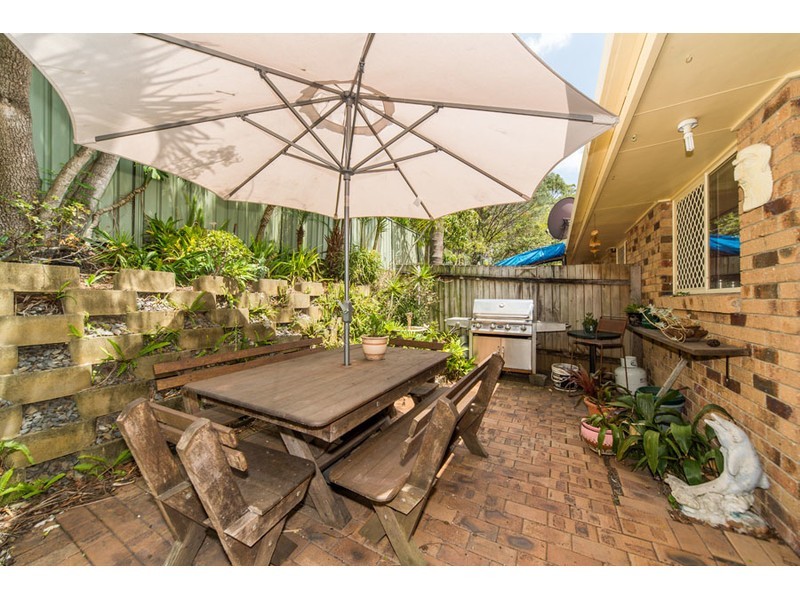 18/12 Helensvale Road, Helensvale QLD 4212