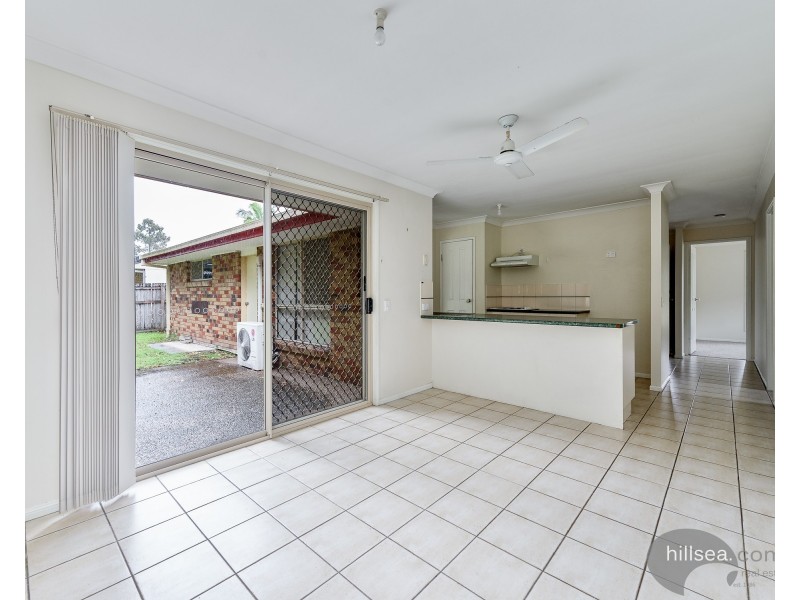 22 Carner Court, Parkwood QLD 4214