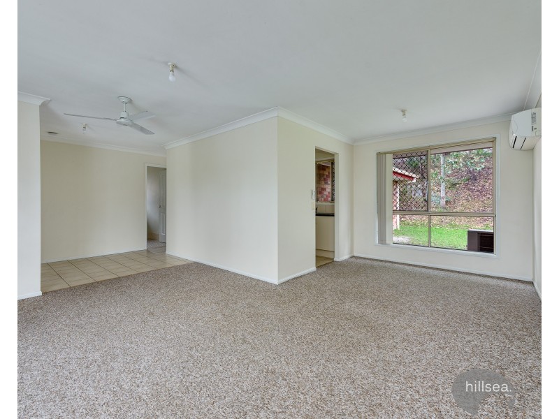 22 Carner Court, Parkwood QLD 4214