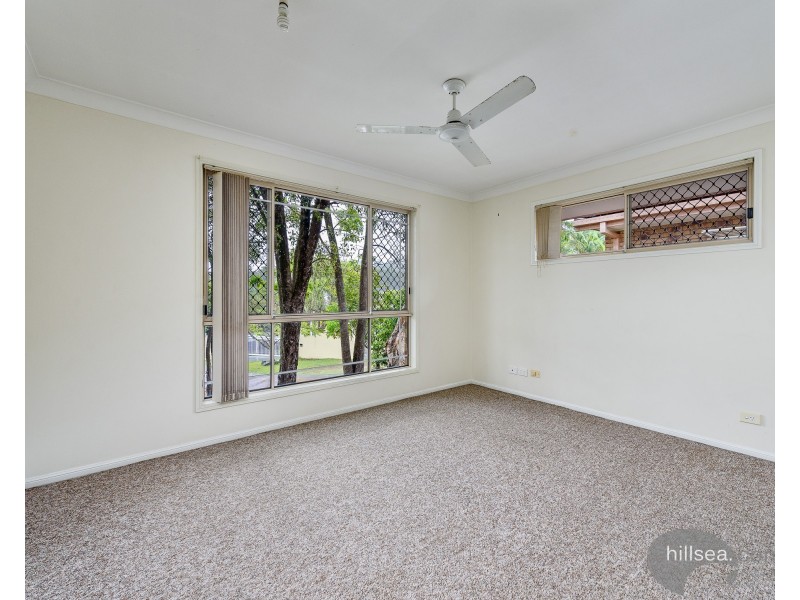 22 Carner Court, Parkwood QLD 4214