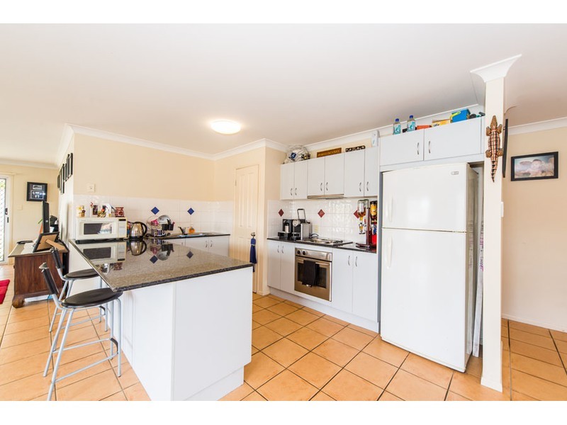 6 Stromlo Court, Pacific Pines QLD 4211