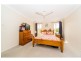 6 Stromlo Court, Pacific Pines QLD 4211