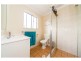 6 Stromlo Court, Pacific Pines QLD 4211
