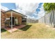 6 Stromlo Court, Pacific Pines QLD 4211