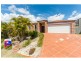 6 Stromlo Court, Pacific Pines QLD 4211