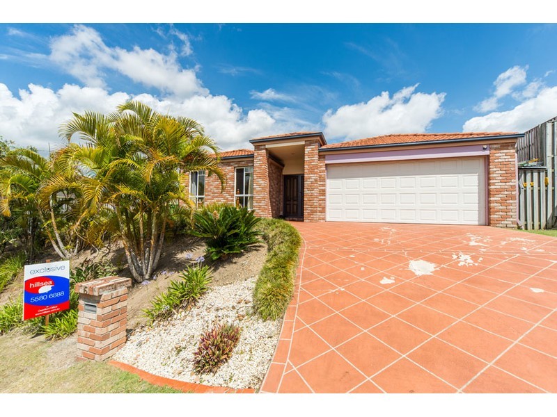 6 Stromlo Court, Pacific Pines QLD 4211