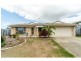 12 Rosefinch Street, Upper Coomera QLD 4209