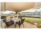 12 Rosefinch Street, Upper Coomera QLD 4209