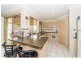 12 Rosefinch Street, Upper Coomera QLD 4209