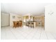 12 Rosefinch Street, Upper Coomera QLD 4209