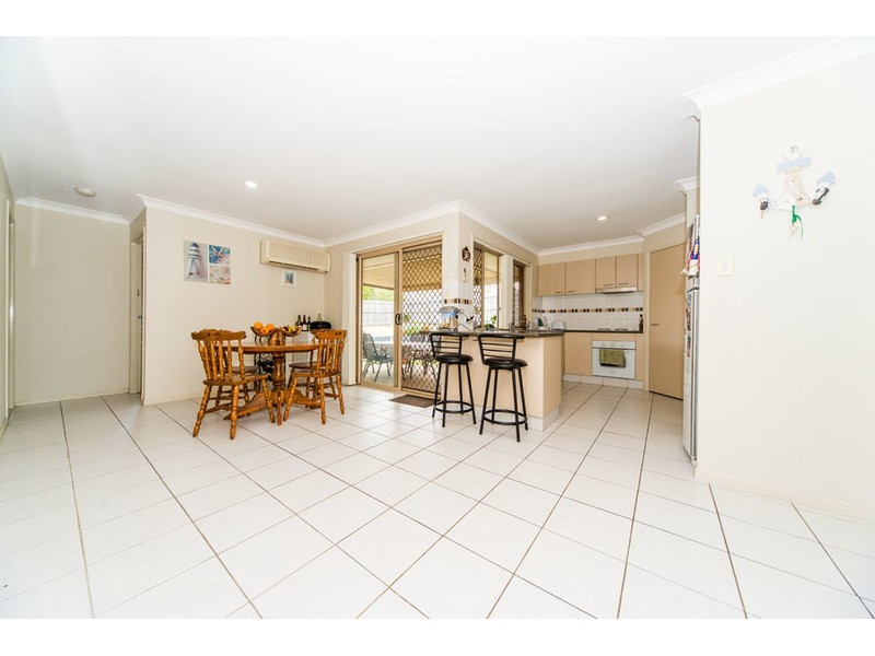 12 Rosefinch Street, Upper Coomera QLD 4209