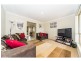 12 Rosefinch Street, Upper Coomera QLD 4209