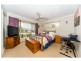 12 Rosefinch Street, Upper Coomera QLD 4209